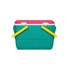 Igloo Retro Picnic Cooler 23 Liter Produktbild-Vorschau 3