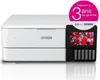 Multifunktionsdrucker Epson Ecotank ET-8500, Tintenstrahl, Produktbild-Vorschau 1