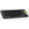 Logitech 920-013156, Kabellos, Bluetooth, Scherenschalter, Produktbild-Vorschau 4