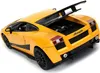 Jada F&F Furious Lamborghini Gallardo Produktbild-Vorschau 22