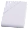 Mikrofaser Spannbettlaken 180-200x220 + 40 cm Boxspringbett Produktbild-Vorschau 2