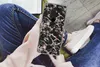 MuchoWow® Handyhülle Schutzhülle Hülle für Huawei P40 Lite Produktbild-Vorschau 3
