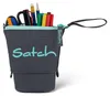 satch Astuccio portamatite Portamatite Mint Phantom Anteprima dell’immagine prodotto 4