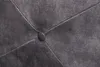 riess-ambiente Chesterfield Bettbank EXTRAVAGANCIA 140cm Produktbild-Vorschau 9