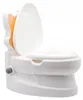Pilsan potty Kitty 07563 uchwyt na rolkę papieru Podgląd zdjęcia produktu 13
