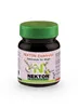 Nekton Elektrolyt - Vogelsupplement Zur Unterstützung Des Produktbild-Vorschau 2