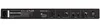 SSL Revival 4000 Channel Strip Jednokanałowy pasek kanałowy Podgląd zdjęcia produktu 2