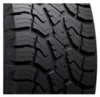 Sailun Ganzjahresreifen motorcycle-tyres Terramax A/T ( Produktbild-Vorschau 7