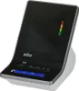 Braun Blutdruckmessgerät Exactfit3 Oberarm Bua6150 1 St Produktbild-Vorschau 44
