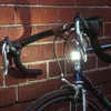 Knog Cobber Grande luce anteriore K12194 Anteprima dell’immagine prodotto 11
