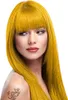 La Riché Directions Sun Flower Colour Booster Conditioner Produktbild-Vorschau 6