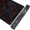Titanwolf Gaming Mauspad, XXXL Speed Mousepad 1200 x 600 Produktbild-Vorschau 4