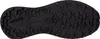 Buty Lowa Fortux 3106939999 Podgląd zdjęcia produktu 6