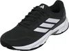 Adidas ID7392_660, Weiß, Core Black,Cloud White,Grey Four Produktbild-Vorschau 1