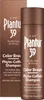 Plantur 39 Color Braun Phyto-Coffein-Shampoo 250 ml Podgląd zdjęcia produktu 1
