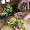 3 X Keimglas Twist-Off + Radieschensamen KEIMGERäT KEIMBOX Produktbild-Vorschau 11