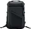 Asus BP2701 GamingBP2701 Gaming | Passend für 17-18" | Produktbild-Vorschau 1