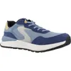 Skechers Fury - Fury Lace Low 183265-NVBL Produktbild-Vorschau 7