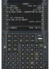 Moza Racing MB7F Flight Computer Display, Flight computer, Náhľad obrázku produktu 1