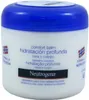 Neutrogena Comfort Balsamo 300ml Produktbild-Vorschau 2