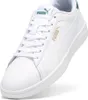 Chaussures Puma Smash 3.0 39098714 Voir les images du produit 13