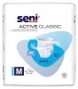SENI Active Classic Inkontinenzpants M Produktbild-Vorschau 3