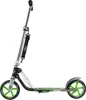 Hudora 14695/02 Grande Ruota GS 205 nero/verde Anteprima dell’immagine prodotto 8