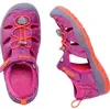 Keen Schuhe Moxie Sandal Youth, 1016353 Produktbild-Vorschau 39