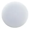 HEITRONIC PRONTO 500639 LED-Deckenleuchte 24 W Weiß Produktbild-Vorschau 3