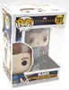 Marvel: Eternals - Ikaris POP Vinyl Bobble-Head Figure Náhled obrázku produktu 6