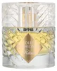 Kilian Old Fashioned woda perfumowana unisex 50 ml Podgląd zdjęcia produktu 6