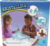 Kristallica Náhled obrázku produktu 2