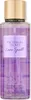 Victoria's Secret Love Spell Fragrance Mist 250 ml Podgląd zdjęcia produktu 1