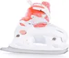 TEMPISH Kinderschlittschuh RS TON ICE Girl - verstellbar - Produktbild-Vorschau 7
