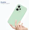 Hülle für Xiaomi Redmi Note 12 Pro+ 5G Case Cover Bumper Produktbild-Vorschau 5