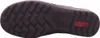 Rieker Damen Slipper extra weit mit Gummizug und weicher Produktbild-Vorschau 52