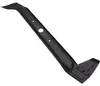 Lama 80cm per Etesia MHHE MKHE Bahia MBHE MZ80EX MZ80E Anteprima dell’immagine prodotto 1