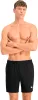 Maillot de bain Puma 100002245-200 pour Uni Voir les images du produit 10