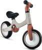 Kinderkraft Tove Loopfiets Beige deserto Anteprima dell’immagine prodotto 18