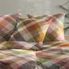 Irisette GmbH & Co. KG Flausch-Baumwolle Bettwäsche Set Produktbild-Vorschau 10