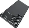 Hülle für Samsung Galaxy S25 Ultra Handyhülle Back Cover Produktbild-Vorschau 1