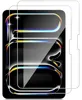CLM-Tech 2in1 Tablet Hülle + Panzerglas kompatibel mit iPad Produktbild-Vorschau 11