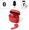 In Ear Kopfhörer mit Mikrofon, Earbuds mit Ladestation, Produktbild-Vorschau 8