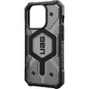 Uag Pathfinder Magsafe - Schutzhülle Für Iphone 15 Pro Produktbild-Vorschau 6