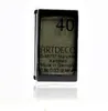 ARTDECO | EYESHADOW PEARL | Eyes Voir les images du produit 3