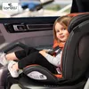 Lorelli Auto Kindersitz Estate mit Isofix Basis und Produktbild-Vorschau 8