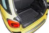 SCOUTT | Vanička do kufra pre Fiat 500L 2012-vyššie Náhľad obrázku produktu 7