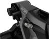 Sram Schaltwerk 'Rival AXS' Produktbild-Vorschau