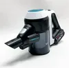 Bosch BKS71HYG1 Akku Staubsauger mit Wischfunktion, Produktbild-Vorschau 24