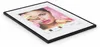Photo Style Kunststoff Bilderrahmen Fotorahmen Wanddeko Produktbild-Vorschau 7